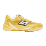 New Balance P350 'Clementine' UHSL9KZ