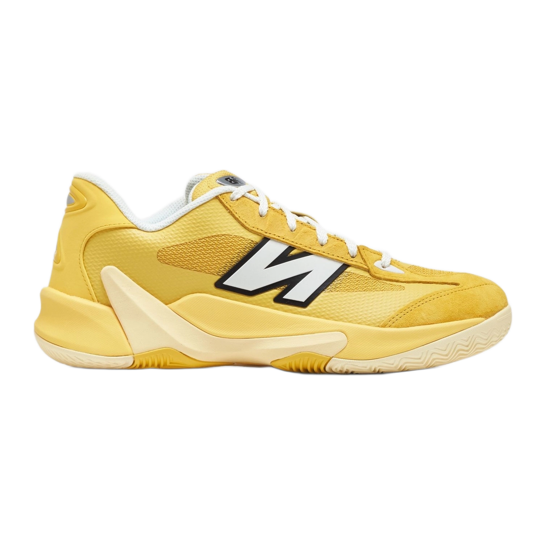 New Balance P350 ‘Clementine’ UHSL9KZ