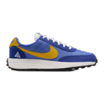 Nike ACG LDV 'Hyper Royal' IF2857-401