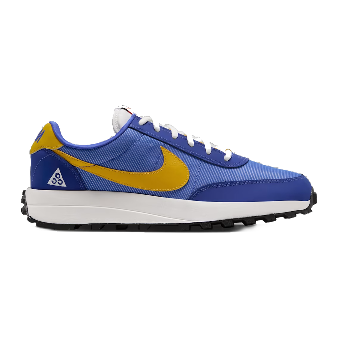 Nike ACG LDV ‘Hyper Royal’ IF2857-401