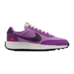 Nike ACG LDV 'Monarch Purple' IF2857-500