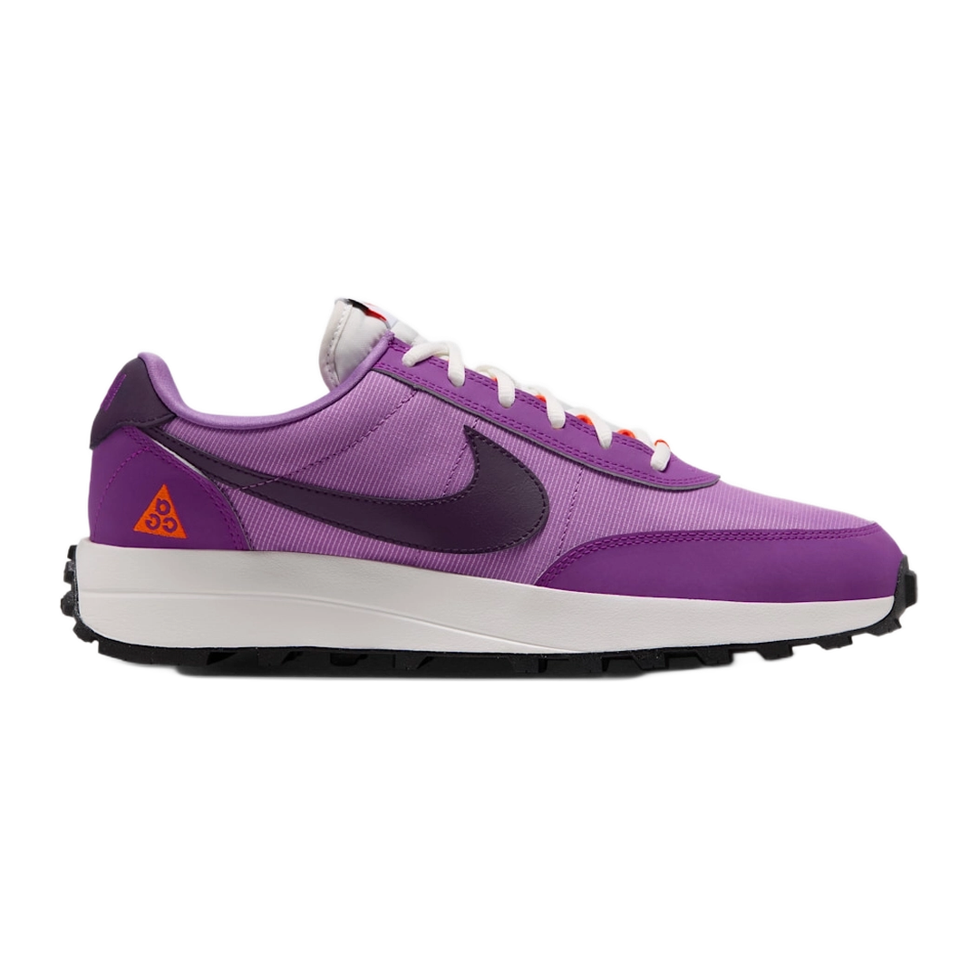 Nike ACG LDV ‘Monarch Purple’ IF2857-500