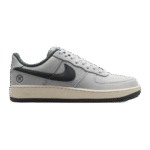 Yuto Horigome x Nike SB Air Force 1 Low 'Iron Grey' IO8439-100
