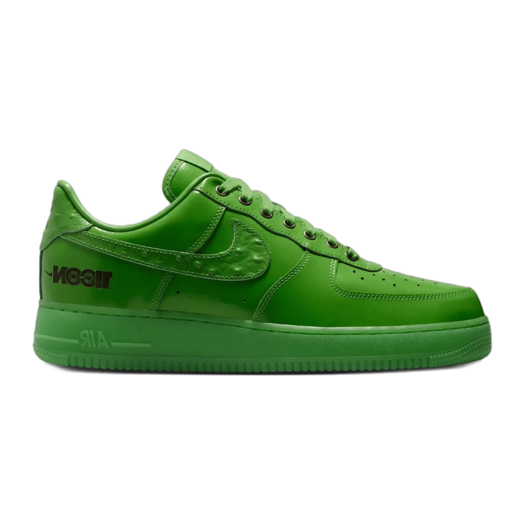 Nike Air Force 1 ’07 LX ‘Icon’ IV6822-399
