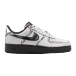 Nike Air Force 1 Low 'Ghostface' IV6350-121