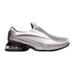 Nike Air Max Dolce 'Silver' IB4527-001