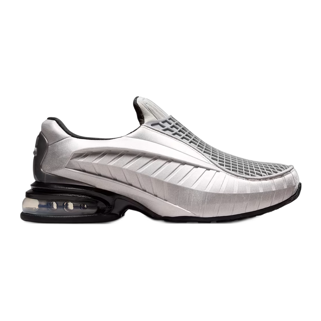 Nike Air Max Dolce ‘Silver’ IB4527-001