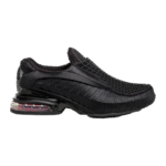 Nike Air Max Dolce WMNS 'Black Sport Red' IB4527-002