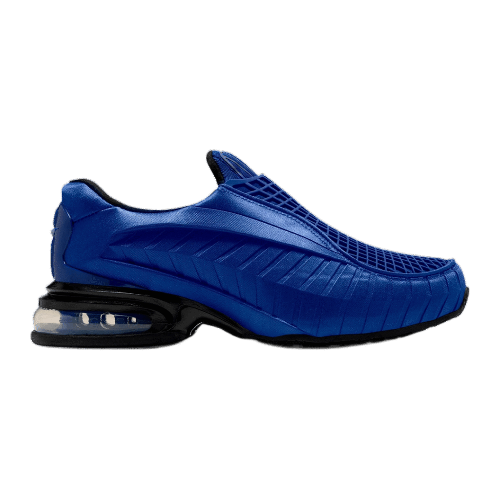 Nike Air Max Dolce WMNS 'Old Royal Black' IB4527-400