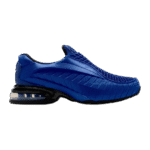 Nike Air Max Dolce WMNS 'Old Royal Black' IB4527-400