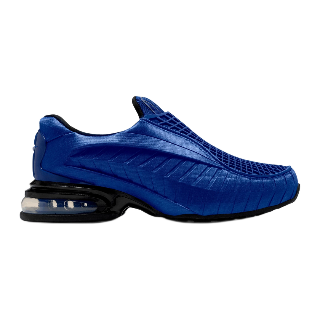 Nike Air Max Dolce WMNS ‘Old Royal Black’ IB4527-400