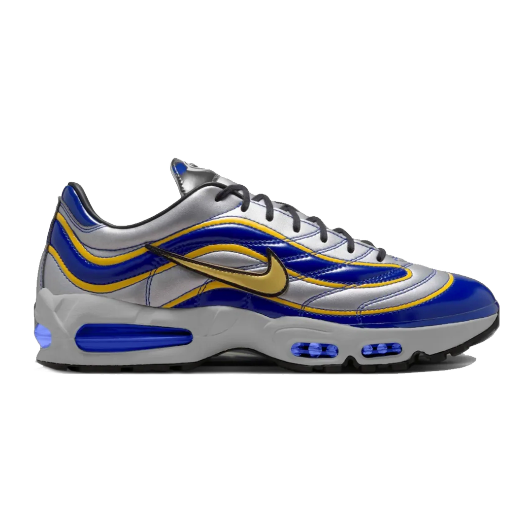 Nike Air Max Joga Bonito ‘R9’ IX8646-001