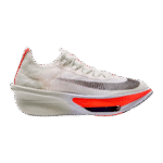 Nike Alphafly 4 'Sea Glass Laser Crimson' IU4686-002