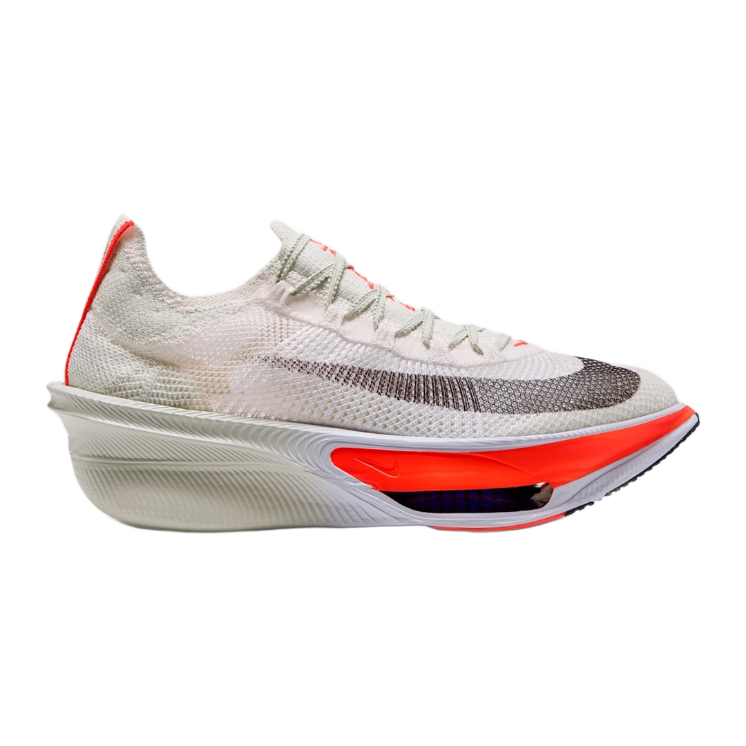 Nike Alphafly 4 ‘Sea Glass Laser Crimson’ IU4686-002