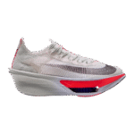 Nike Alphafly 4 WMNS 'Sea Glass Laser Crimson' IZ9609-002