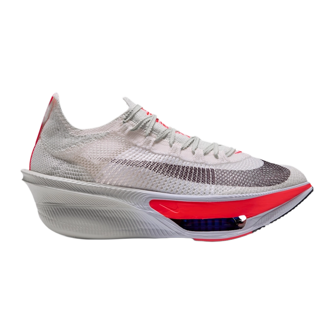 Nike Alphafly 4 WMNS ‘Sea Glass Laser Crimson’ IZ9609-002
