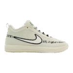 Nike Book 2 'Oogie Boogie' IO7942-001