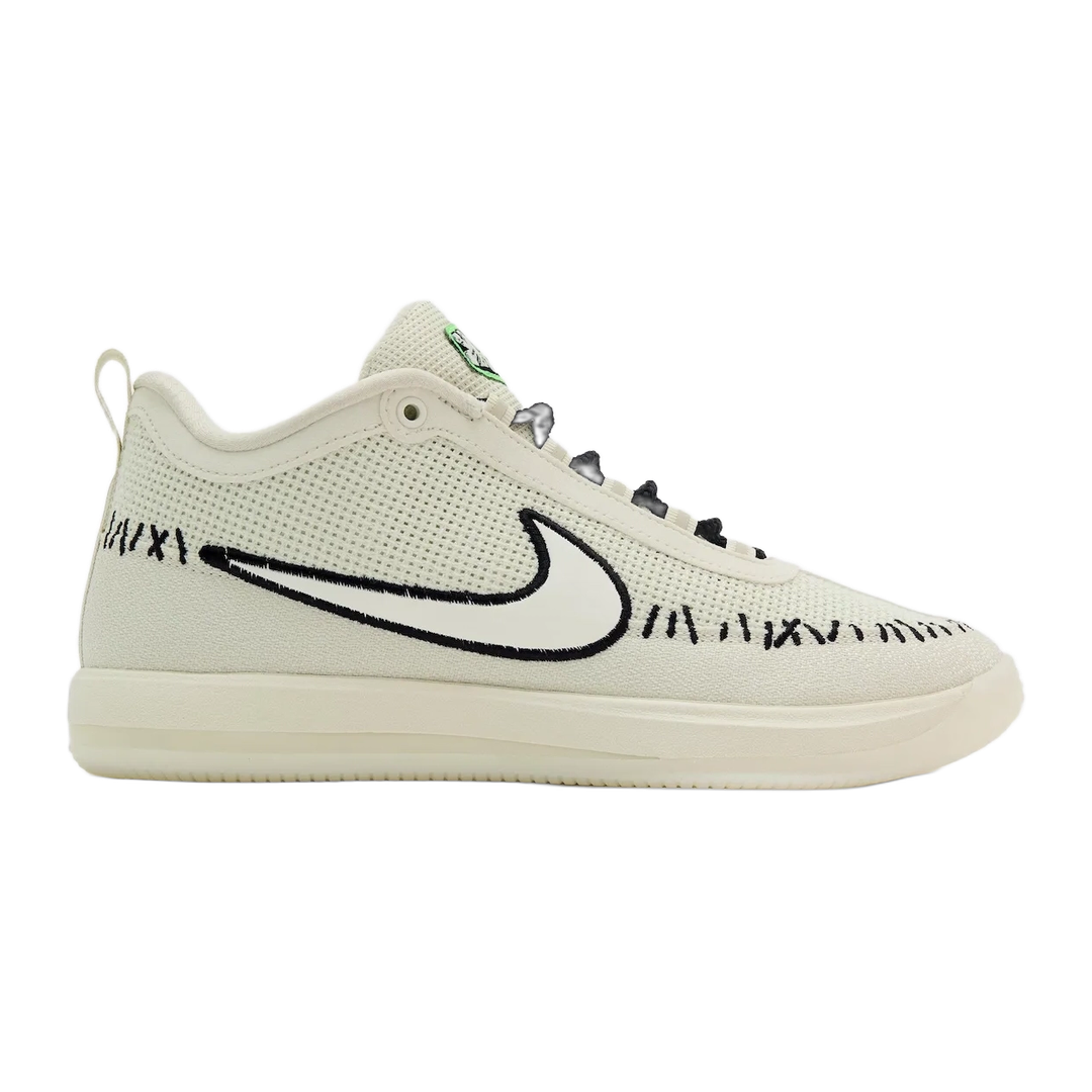 Nike Book 2 ‘Oogie Boogie’ IO7942-001