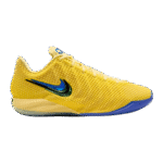 Nike Caitlin 1 'Warning Code' IH7423-700