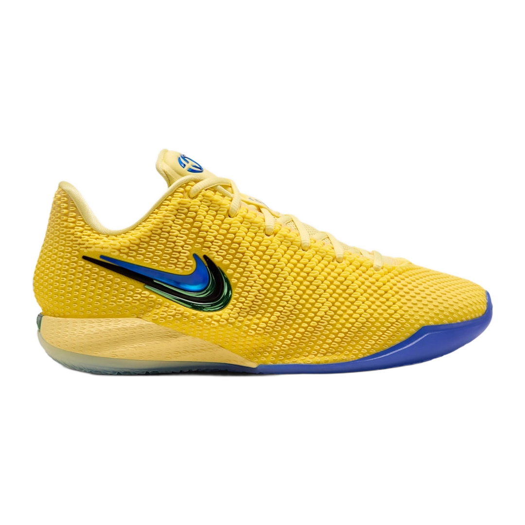 Nike Caitlin 1 ‘Warning Code’ IH7423-700