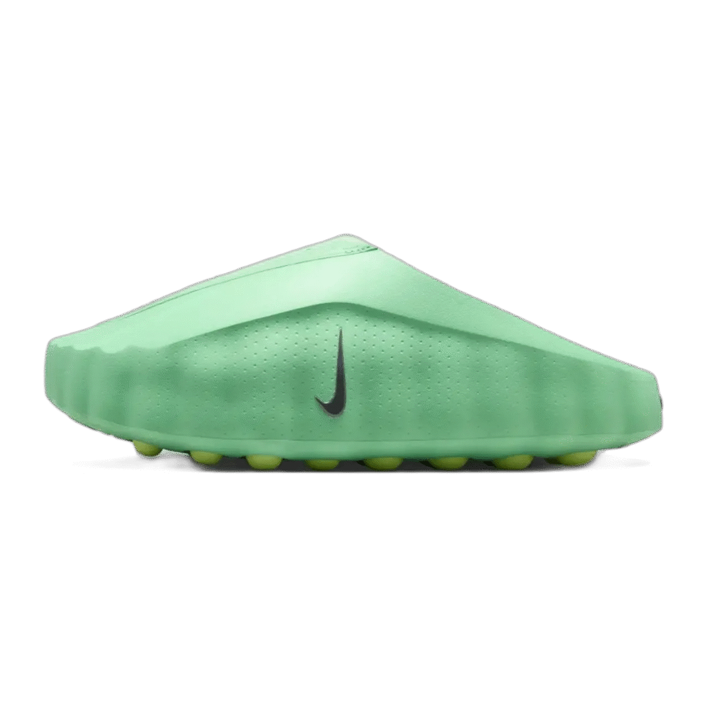 Nike Mind 001 Mule 'Cucumber Calm' HQ4307-302