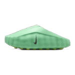 Nike Mind 001 Mule 'Cucumber Calm' HQ4307-302