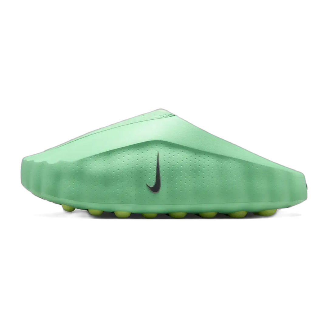 Nike Mind 001 Cucumber Calm HQ4307-302