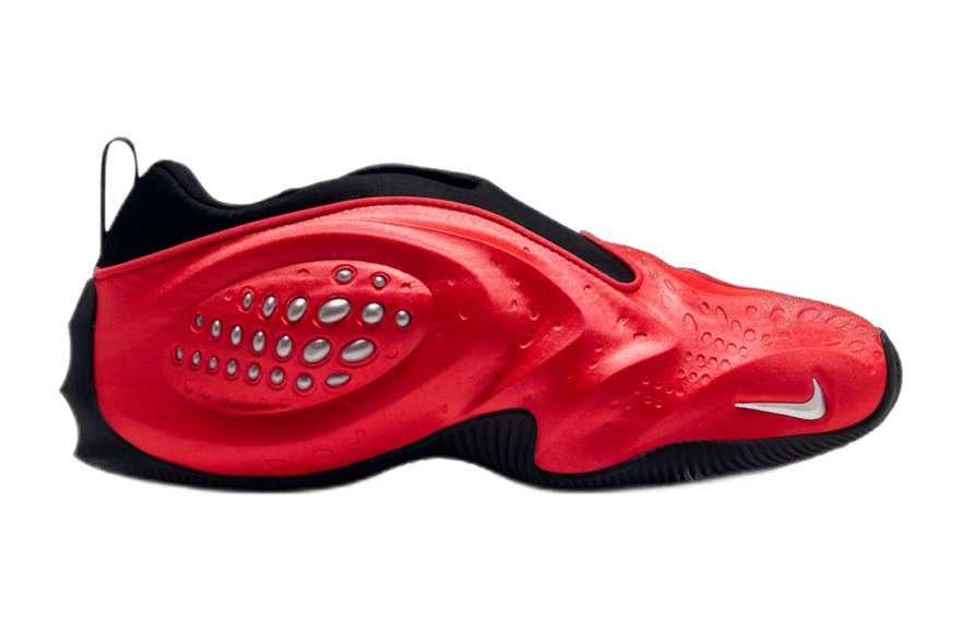 Nike First Sight Shadow 'Light Crimson' HQ2410-600