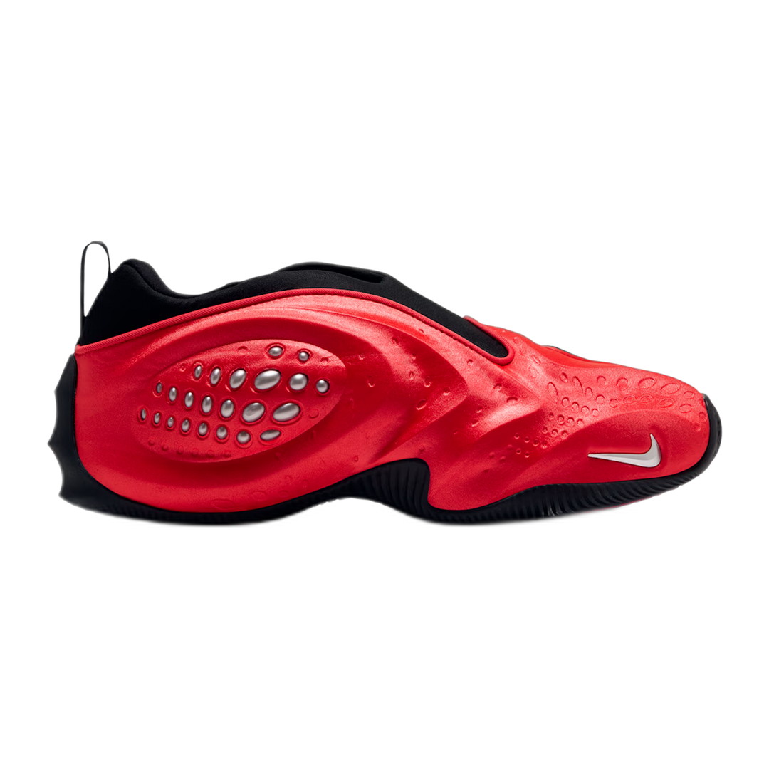 Nike First Sight Shadow ‘Light Crimson’ HQ2410-600