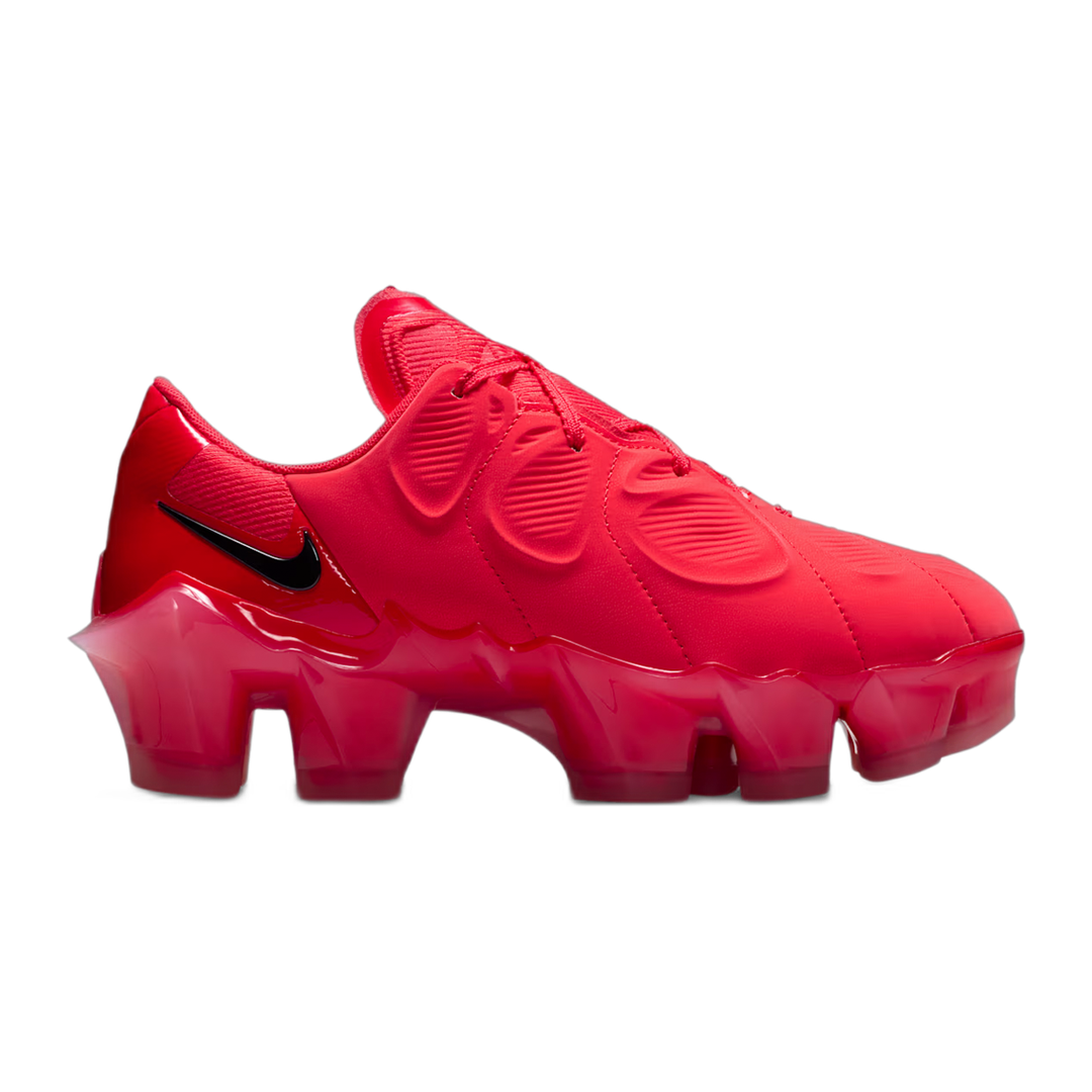 Nike First Sight Mirage ‘Light Crimson’ HQ2412-600