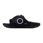 Hyperice x Nike Air Zoom Hyperslide 'Black' IZ6715-001