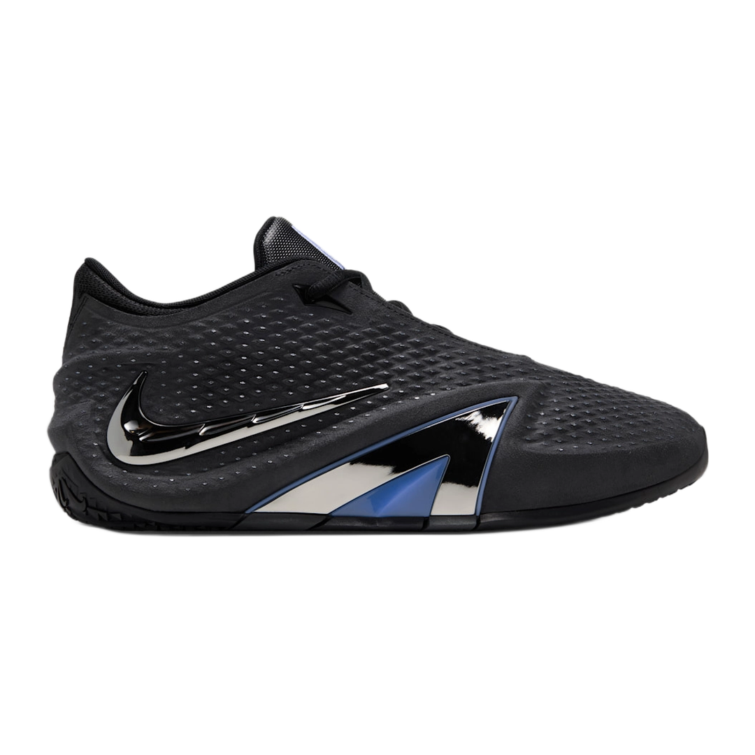Nike Ja 4 ‘Dark Mode’ IM4135-001