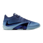 Nike Ja 4 'Deep Water' JA9742-400