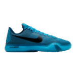 Nike Kobe 10 Low Protro '5am Flight' IQ5339-400