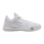 Nike Kobe 10 Protro GS 'Halo' IR1850-100