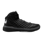 Nike Kobe 3 Protro 'Orca' IQ5340-001