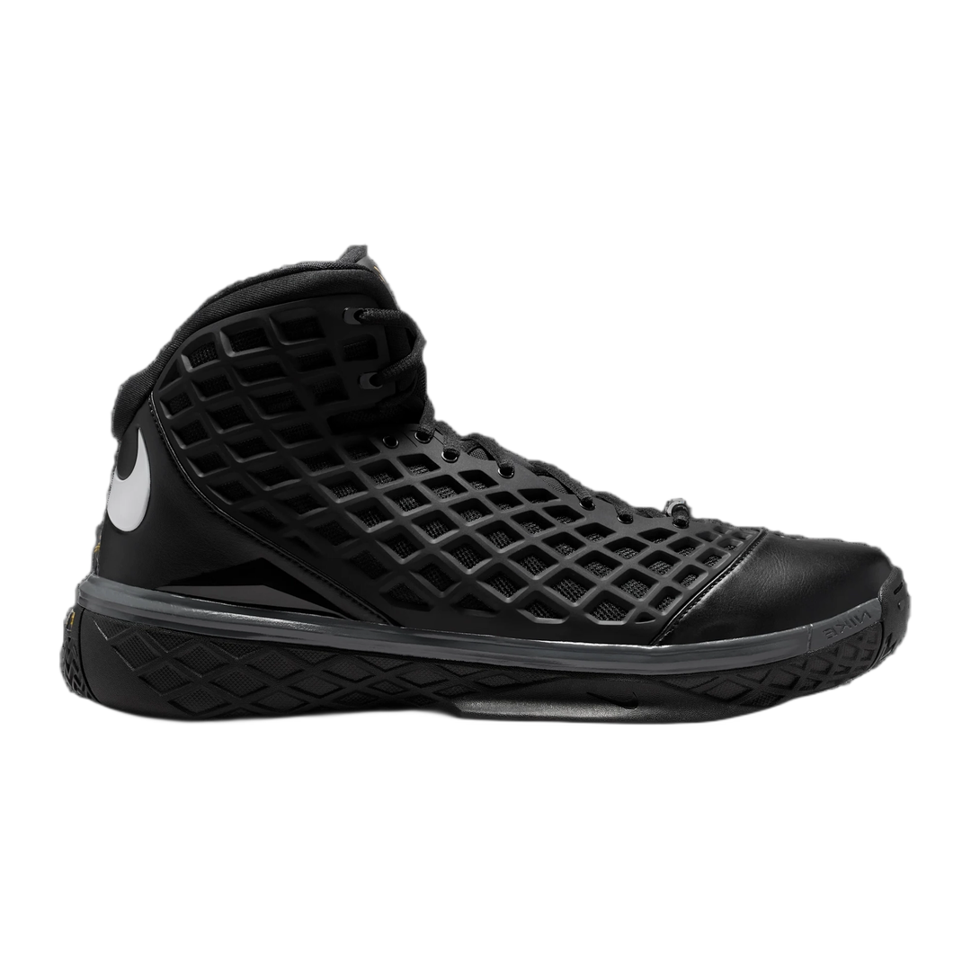 Nike Kobe 3 Protro ‘Orca’ IQ5340-001