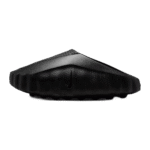 Nike Mind 001 Mule 'Triple Black' HQ4307-005