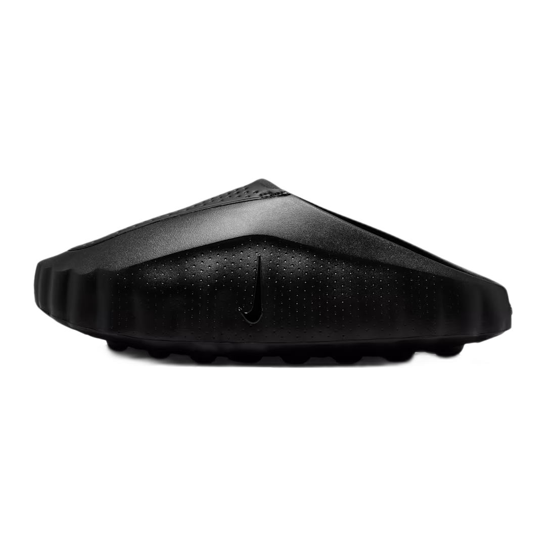 Nike Mind 001 Mule ‘Triple Black’ HQ4307-005