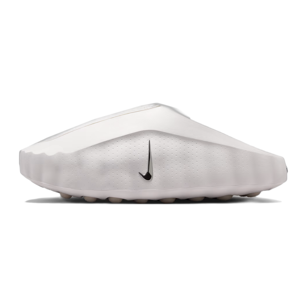 Nike Mind 001 Mule ‘Summit White’ HQ4309-101