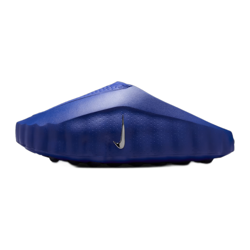 Nike Mind 001 Mule 'Old Royal' HQ4309-400