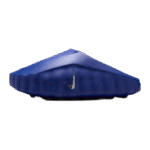 Nike Mind 001 Mule 'Old Royal' HQ4309-400