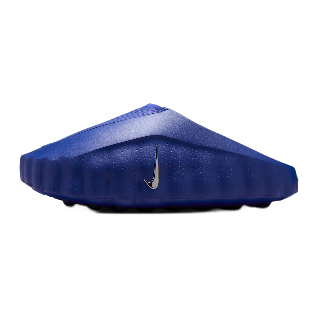 Nike Mind 001 Mule ‘Old Royal’ HQ4309-400