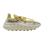 Nike Mind 002 Flyknit Light Bone Saturn Gold IR2176-003