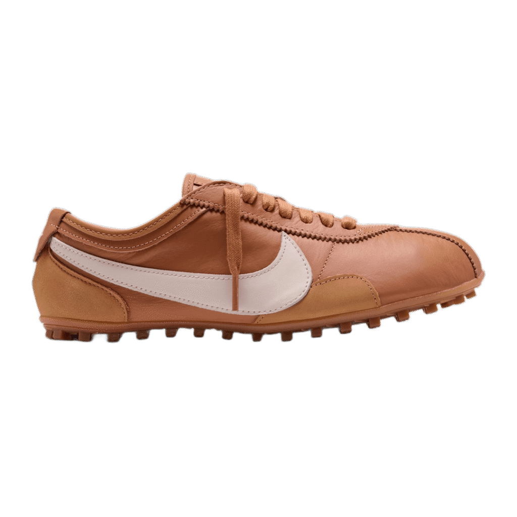 Nike Moon Shoe OG WMNS 'Flax' IU3162-200