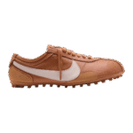 Nike Moon Shoe OG WMNS 'Flax' IU3162-200