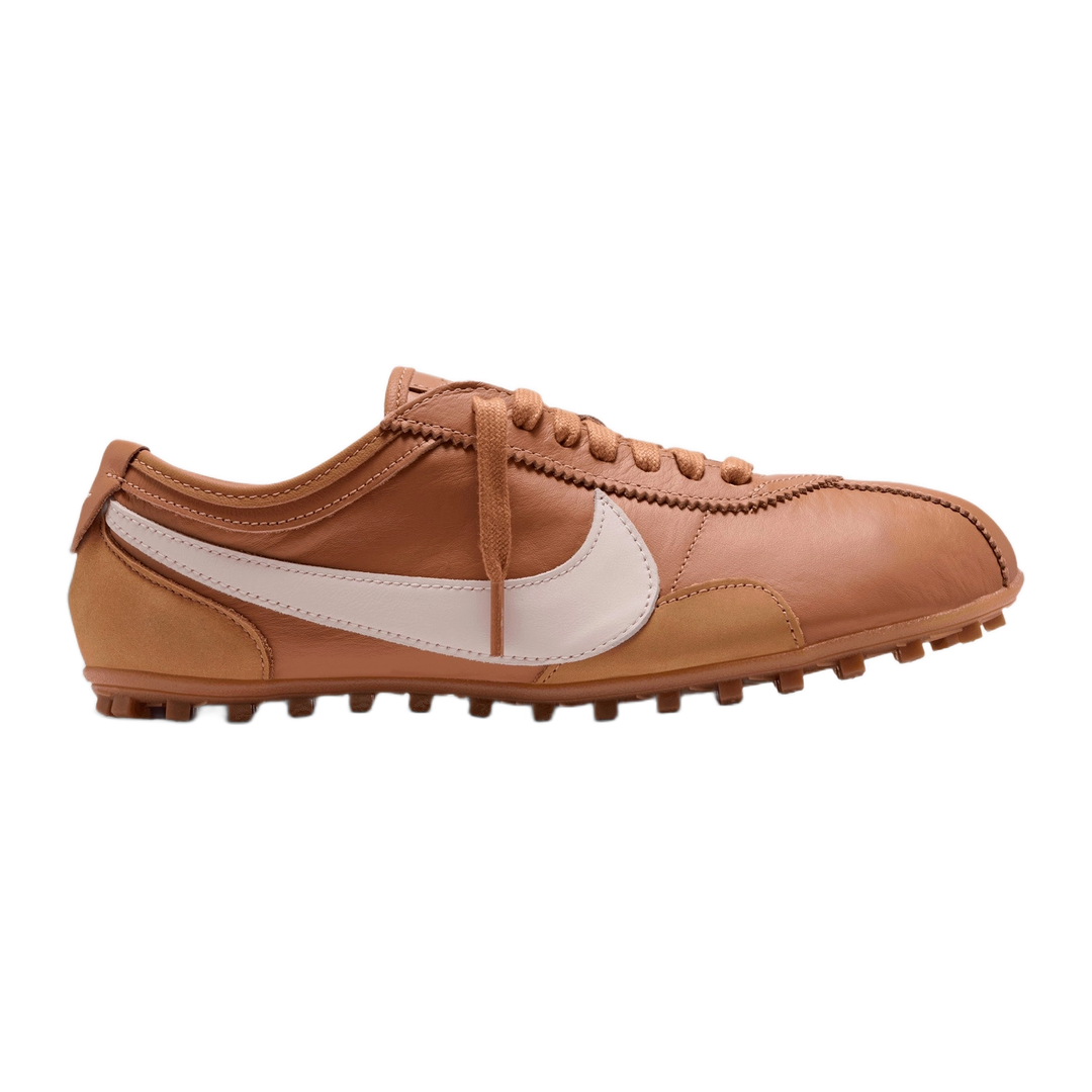 Nike Moon Shoe OG WMNS ‘Flax’ IU3162-200