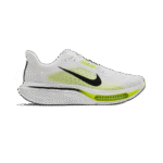Nike Pegasus Plus 2 White Yellow IM2541-101
