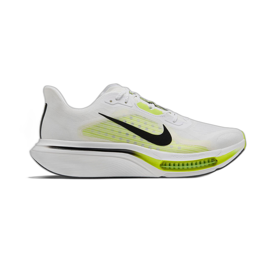 Nike Pegasus Plus 2 White Yellow IM2541-101