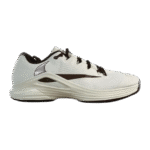 Travis Scott x Nike Zoom Vapor 12 HC 'Pale Ivory' JJ2180-100